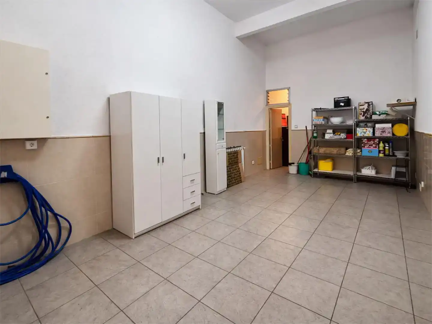Casa o chalet en venta en Torrejón de Ardoz con Jardín privado, Trastero y Piscina