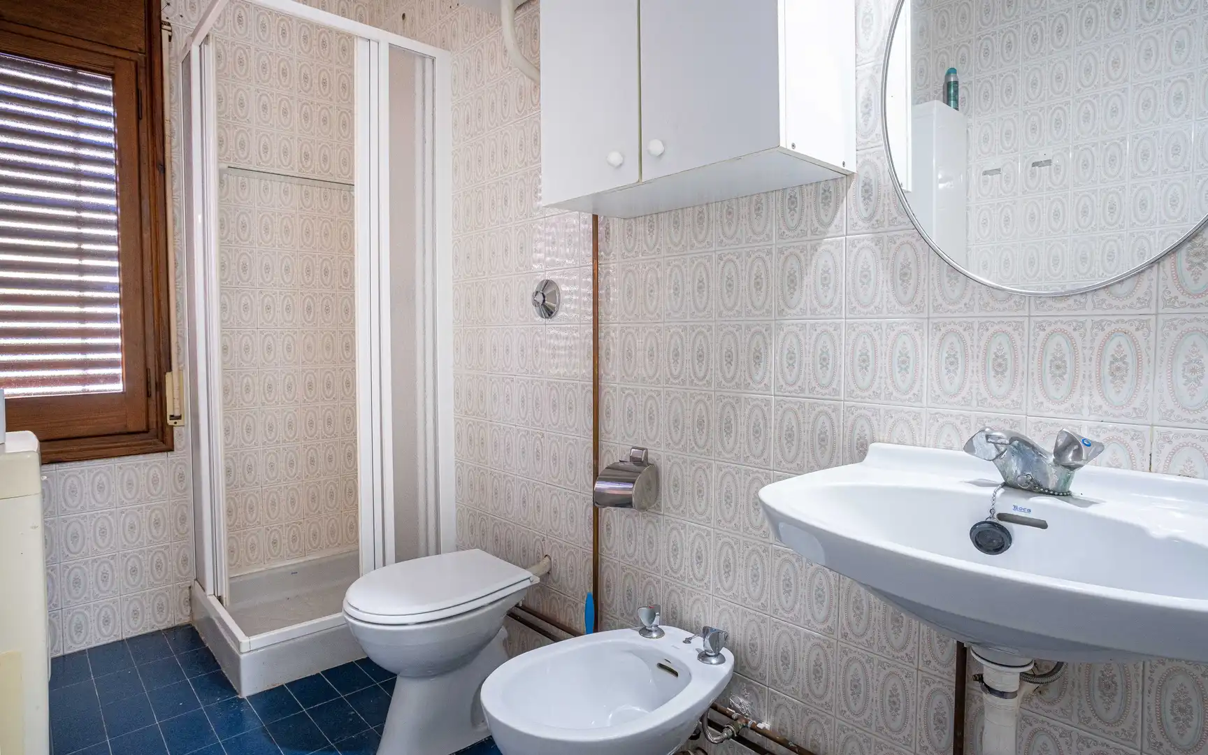 Casa o chalet en venta en N/A, Sant Pol