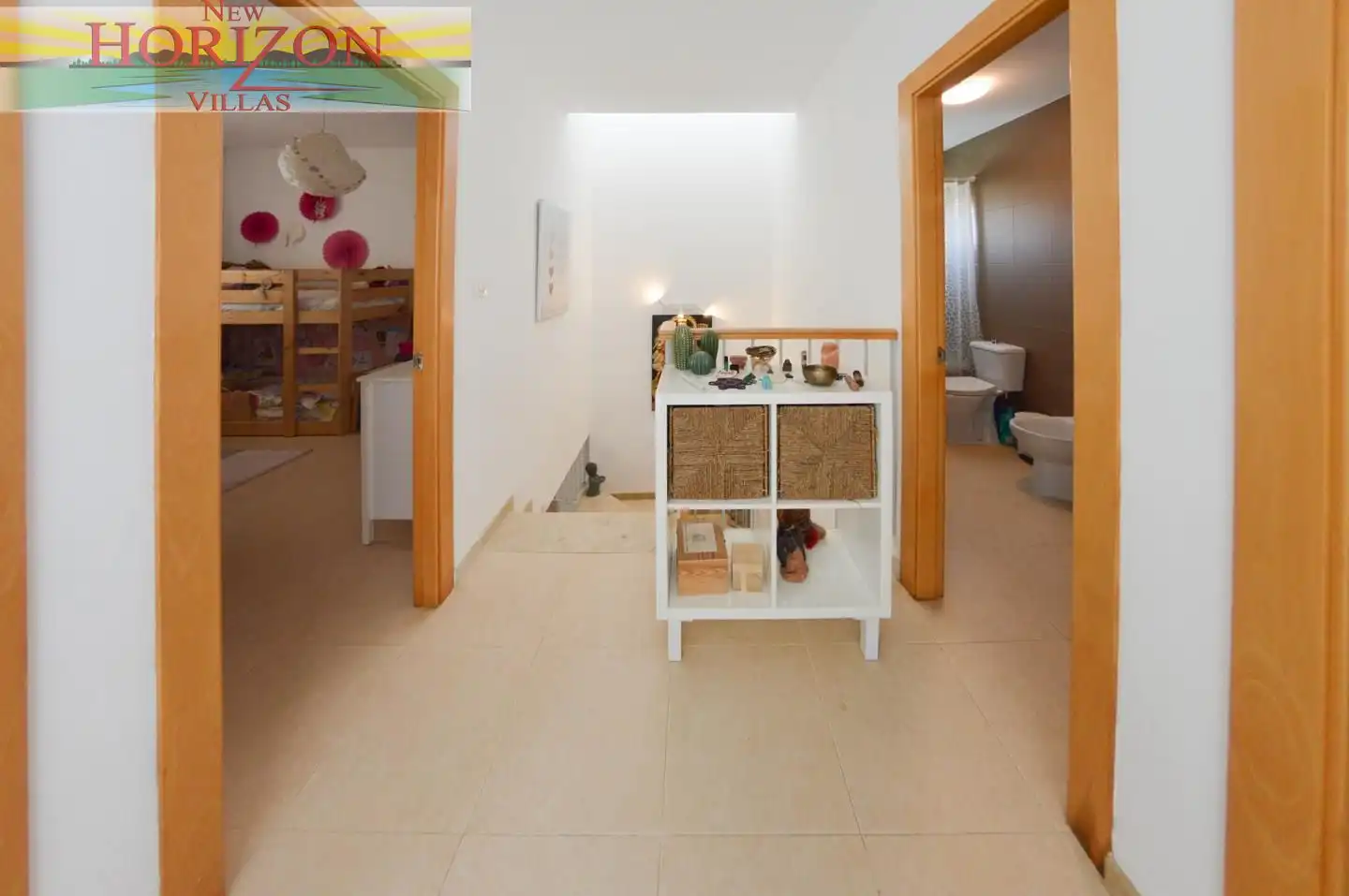 Casa con jardín en venta en Zurgena, imagen 30