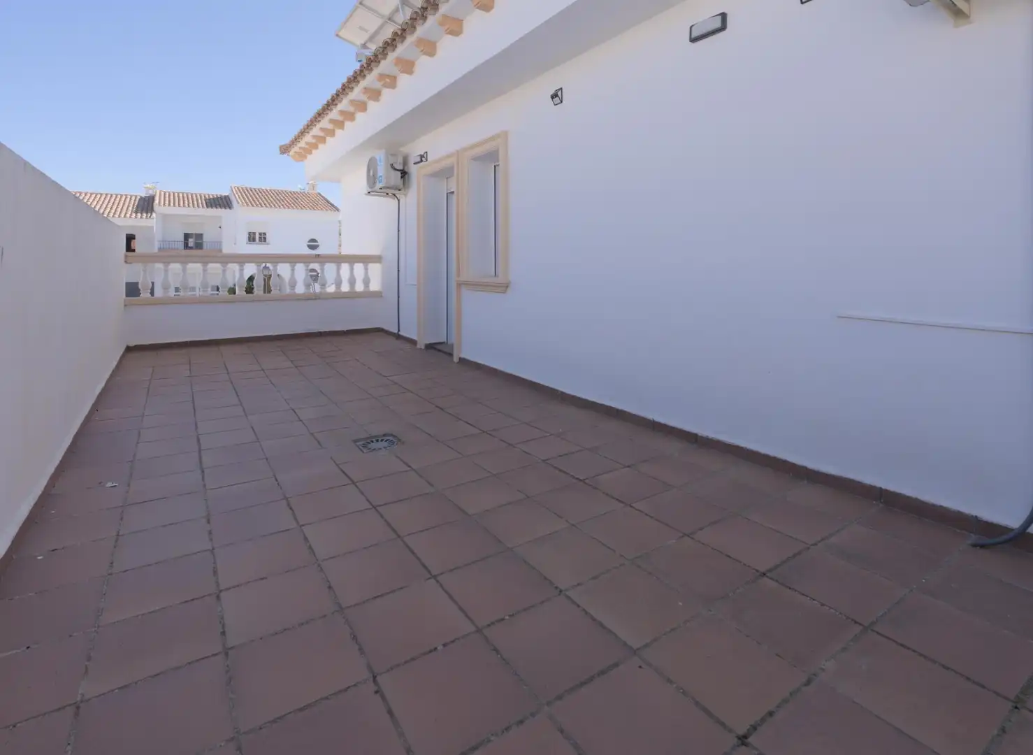 Doppelhaushälfte zum Verkauf in Calle Miguel de Cervantes, imagen 46