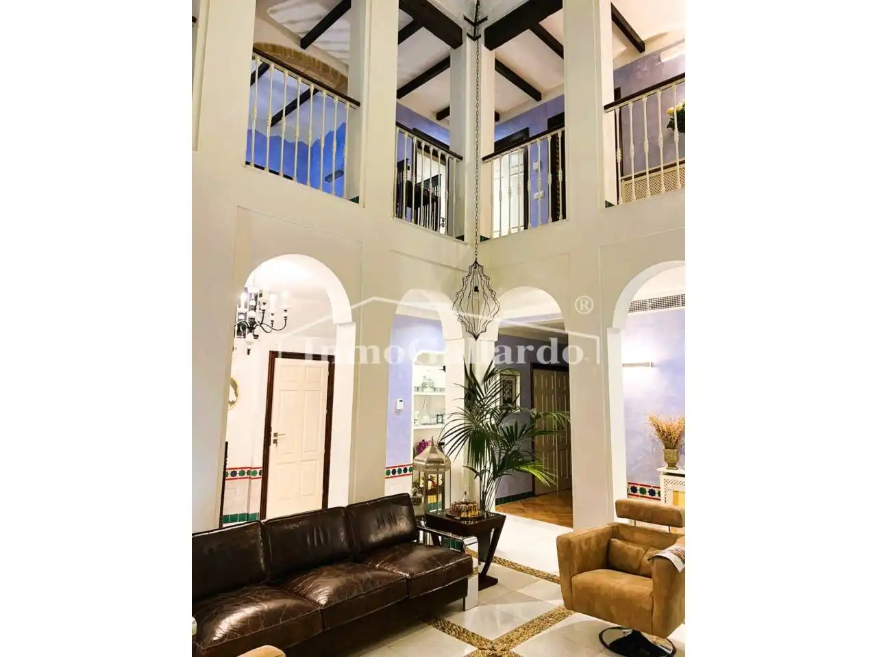 Buildings for sale in Lucena