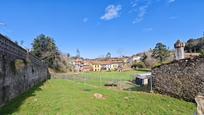 Casa o xalet en venda en Llanes amb Jardí privat, Terrassa i Traster