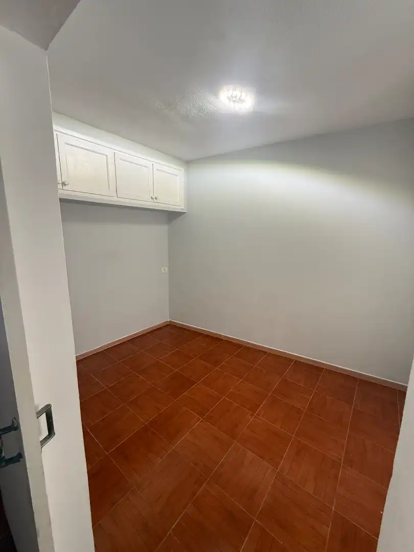 Piso en venta en Arona con Horno, Microondas y Balcón