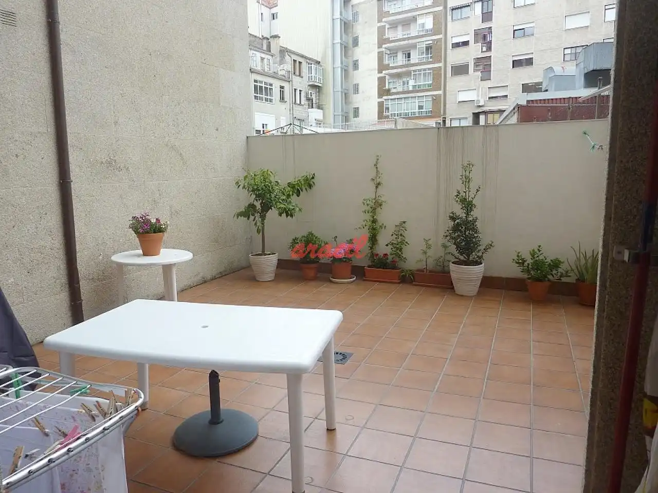 Appartement avec ascenseur à vendre à Centro, imagen 2