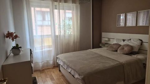 Foto 4 de Piso en venta en Calle Bogotá, 6, La Calzada, Gijón