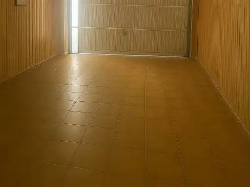 Casa o chalet en venta en Barajas