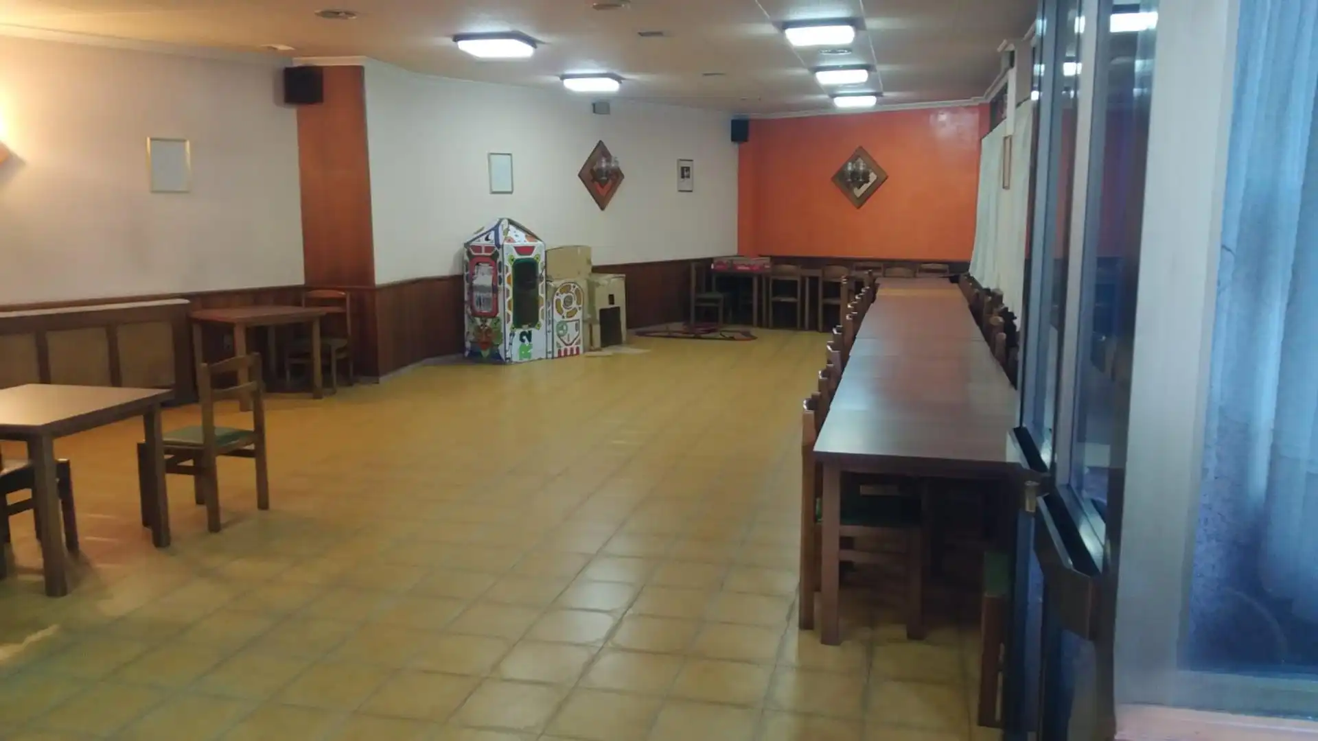 Local comercial en venta en Avenida del Alcalde Manuel Platas Varela, imagen 10