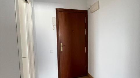 Photo 2 of Flat for rent in Avenida de Jerez, 31, Barriada de Pineda,  Sevilla Capital