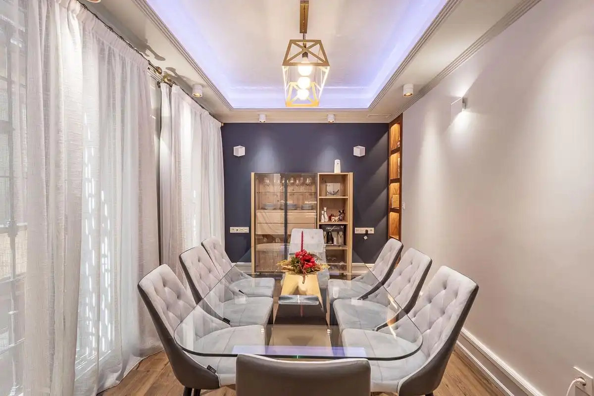 Maison avec piscine à vendre à Calle San Juan Baja, imagen 12