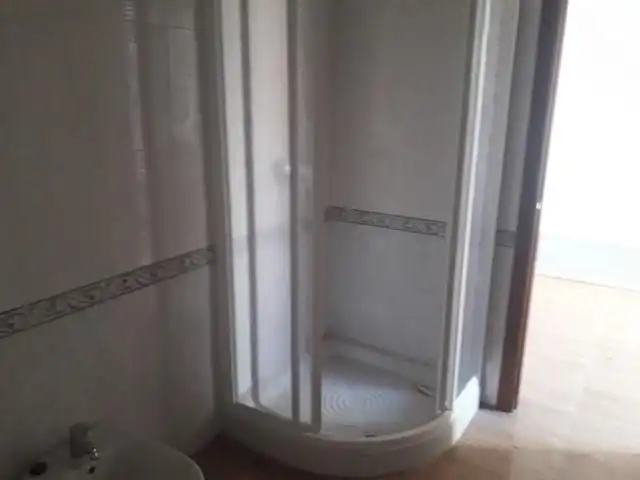 Baño de Piso en venta en La Granjuela