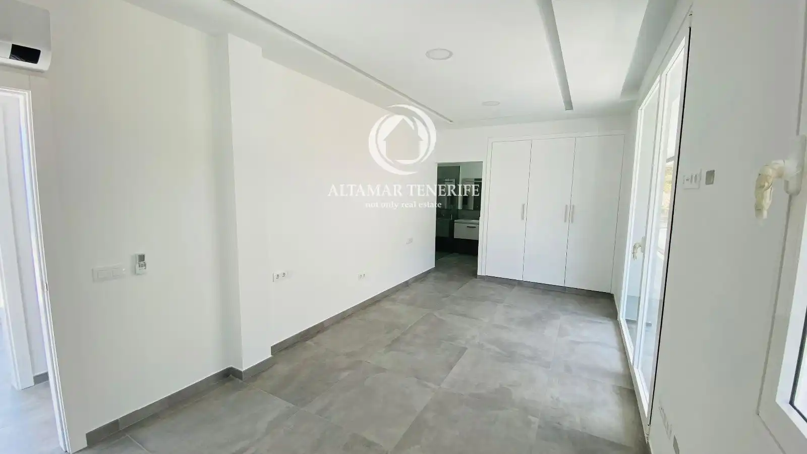 Casa o xalet de lloguer en Adeje amb Aire condicionat, Terrassa i Traster