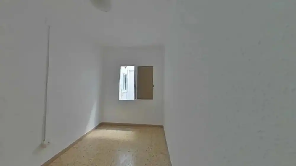 Bedroom of Flat for sale in Gavà