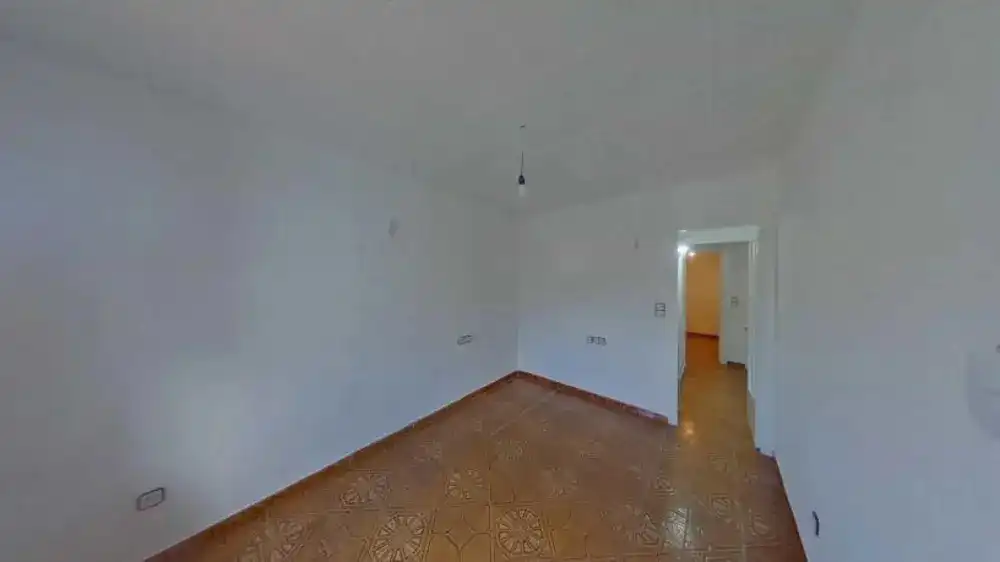 Wohnung zum Verkauf in Passatge Colom