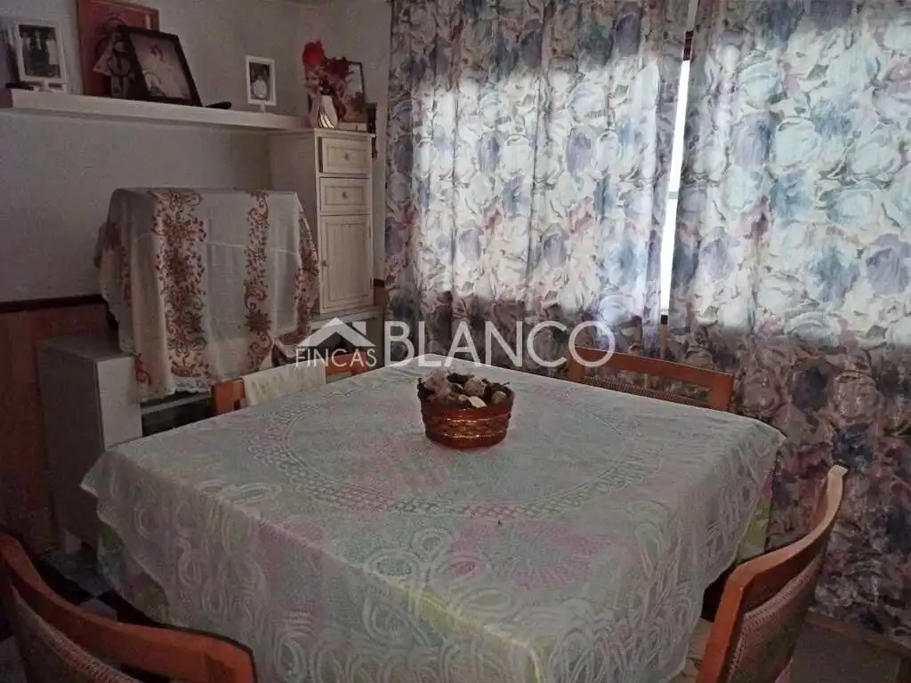 Terreny residencial en venda a Abrera, imagen 25