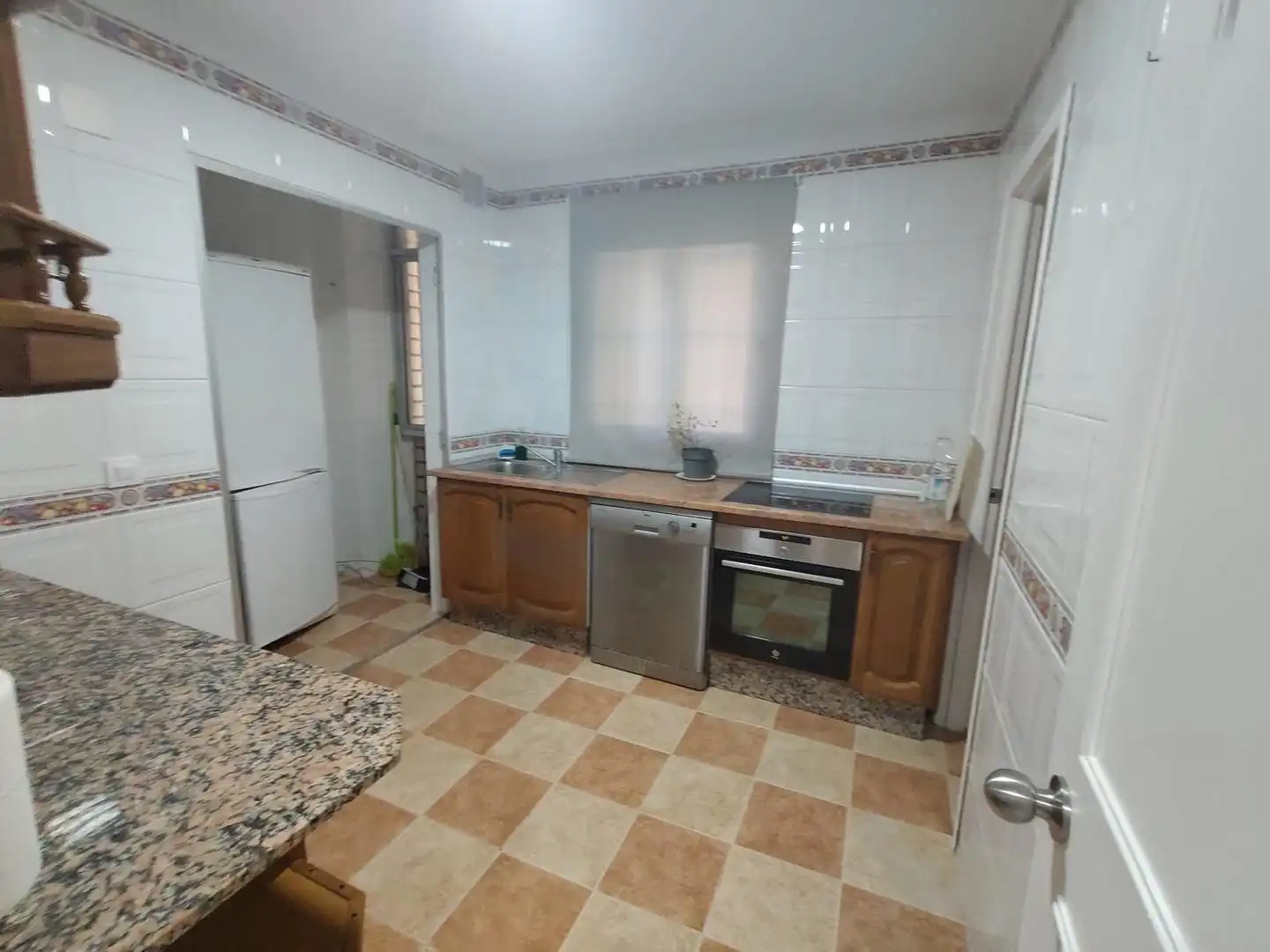 Piso en venta en Valdelagrana, imagen 11