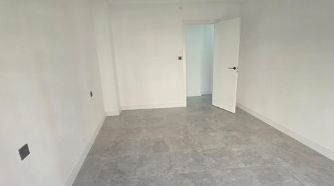 Foto 4 de Piso en venta en San José, Lorca