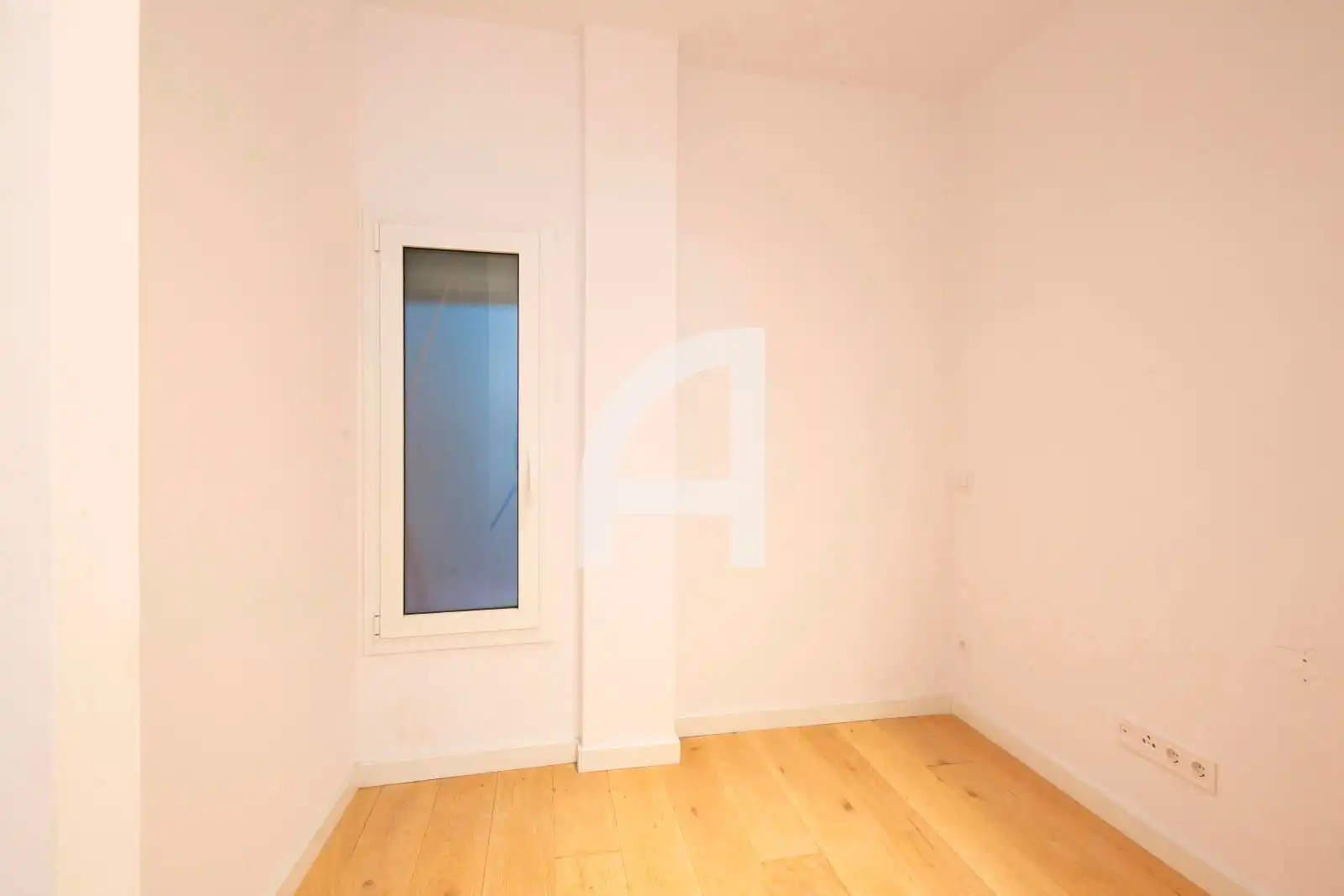 Flat with lift for sale in Carrer Padua, imagen 9