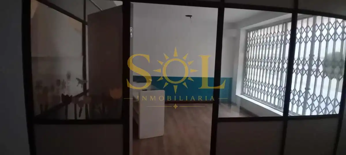 Local comercial en venda a Calle 24007, imagen 10