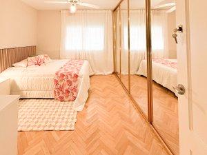 Foto 2 de Pis per a compartir a Calle Navas de Tolosa, Centro Urbano, San Sebastián de los Reyes