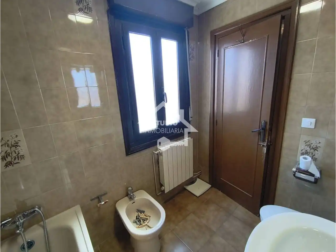 Casa in vendita a Calle Estación, imagen 33