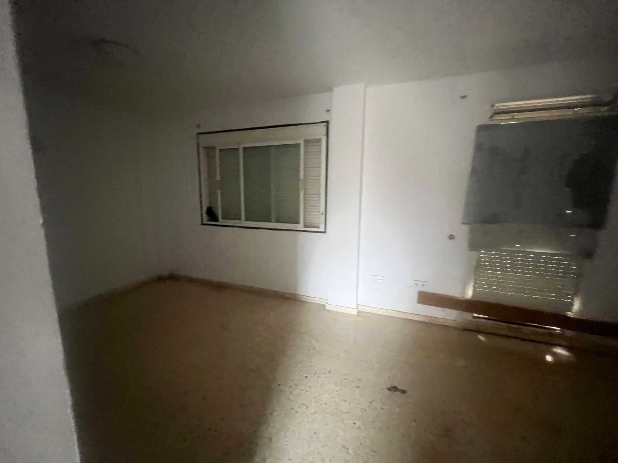 Casa adosada en venta en Guillena