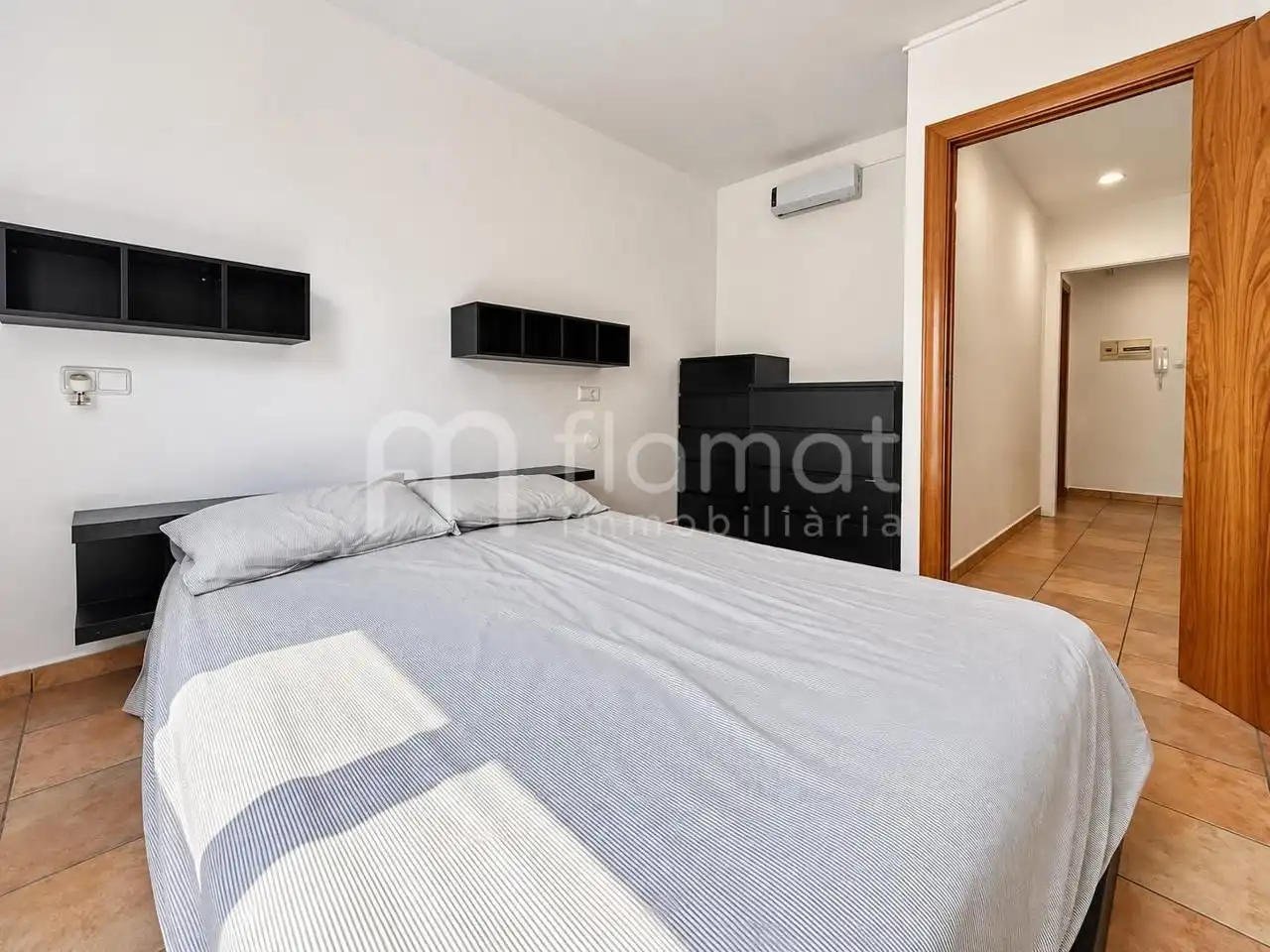 Piso en venta en Malgrat de Mar, imagen 7