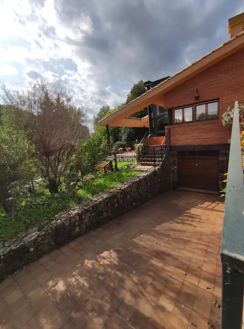 Casa o xalet en venda a Carrer de la Rompuda, Sant Joan Les Fonts