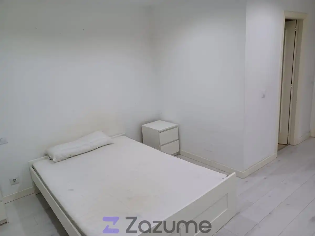 Wohnung zur Miete in C. Victoria Balfe, imagen 11