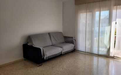 Flat for sale in Baronia, Creu Alta, Creu Alta - Puiggener, Sabadell