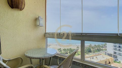 Foto 2 de Apartamento en venta en Cl Tamarindo 2 Apart. Tamarindobenalmadena (málaga, 2, Puerto Marina, Benalmádena