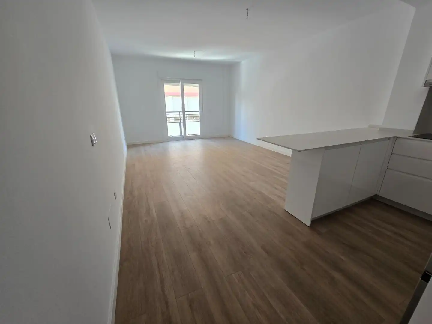 Piso en venta en Las Lagunas, imagen 2