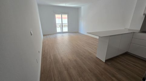 Piso en la lagunas de Mijas, imagen 2