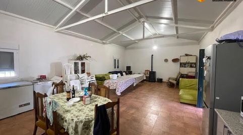 Foto 3 de Finca rústica en venta en La Puebla del Río, Sevilla