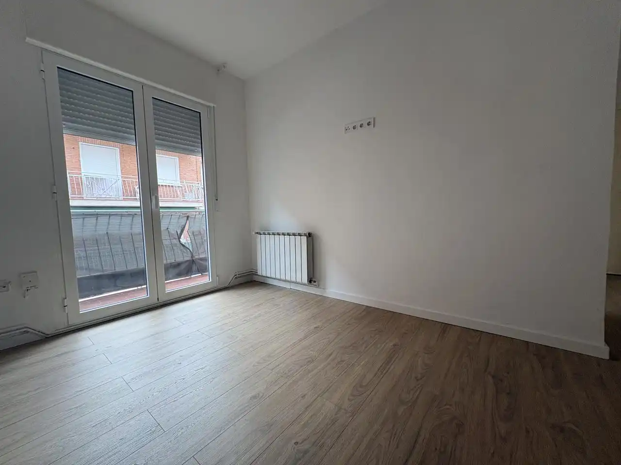 Piso en venta en Calle de Ampelido, imagen 14