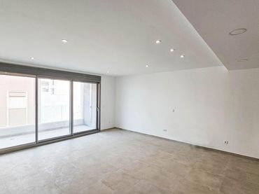 Apartment zum Verkauf in Playa del Cura