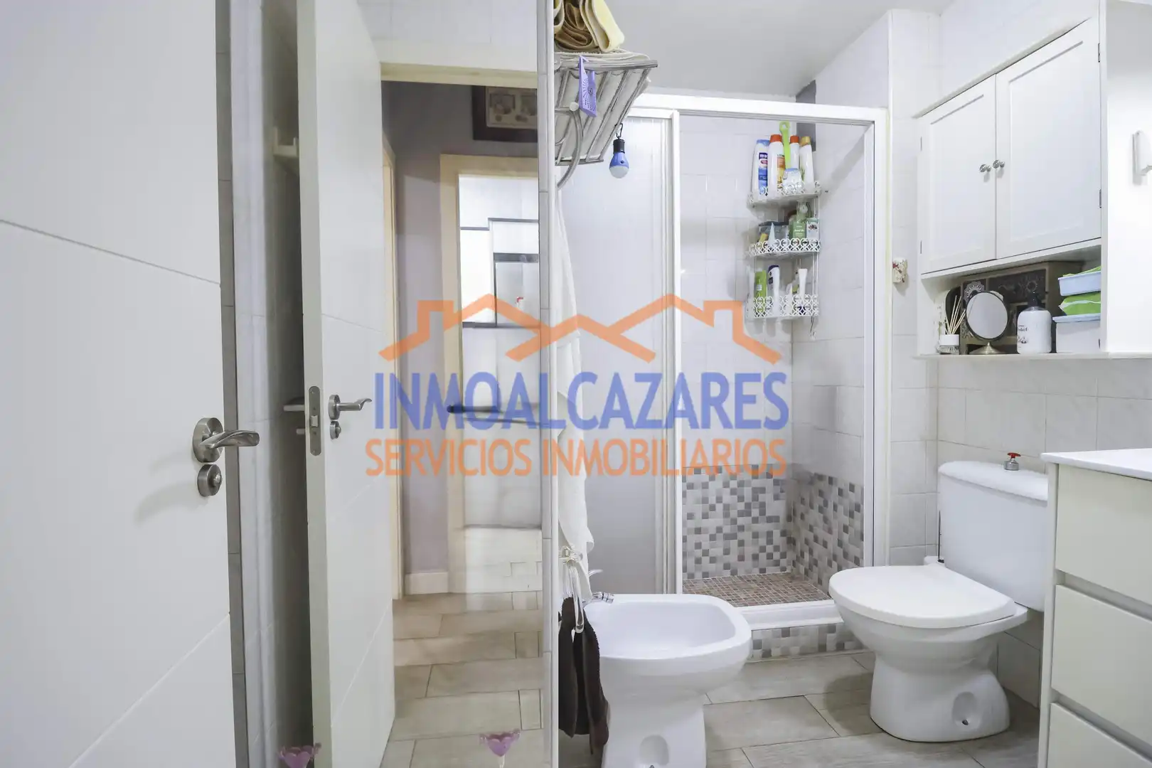 Bungalow con jardín en venta en Centro, imagen 20