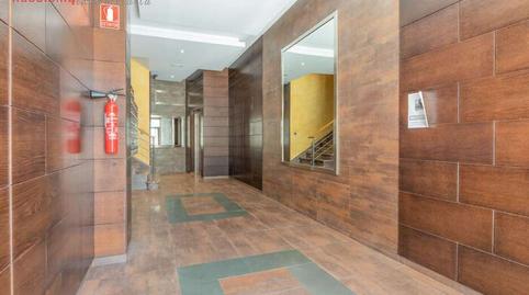 Foto 2 de Piso en venta en De la Playa, 2, Ortigueira, A Coruña