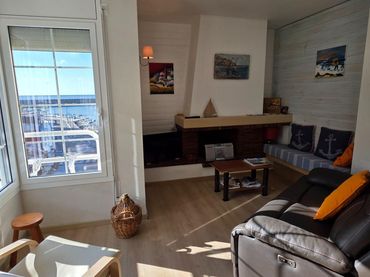 Appartamento in vendita a L'Ametlla de Mar pueblo