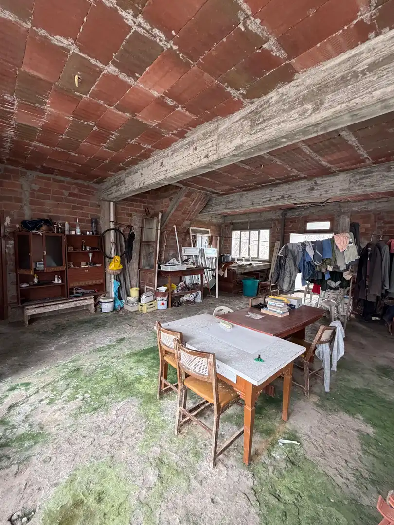 Casa con giardino in vendita a A Laracha, imagen 5