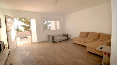 Photo 3 of House or chalet for sale in Güime, San Bartolomé