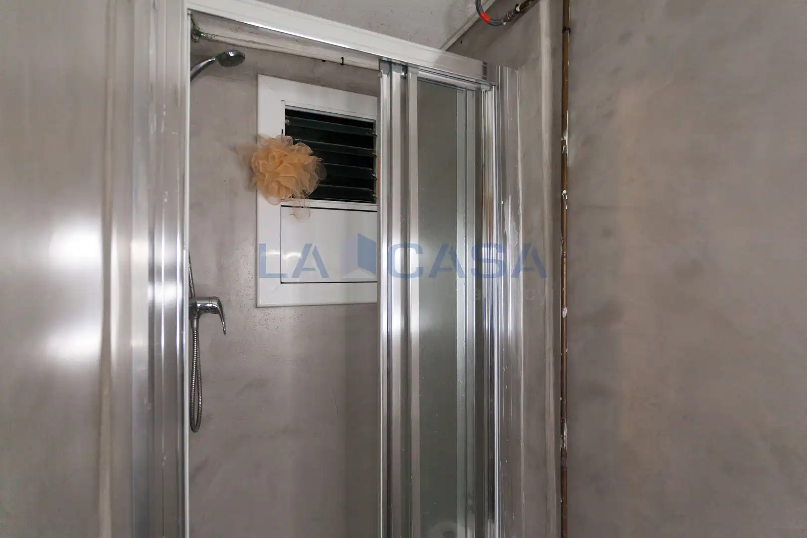 Appartamento con ascensore in vendita a Collblanc - La Torrassa, imagen 6