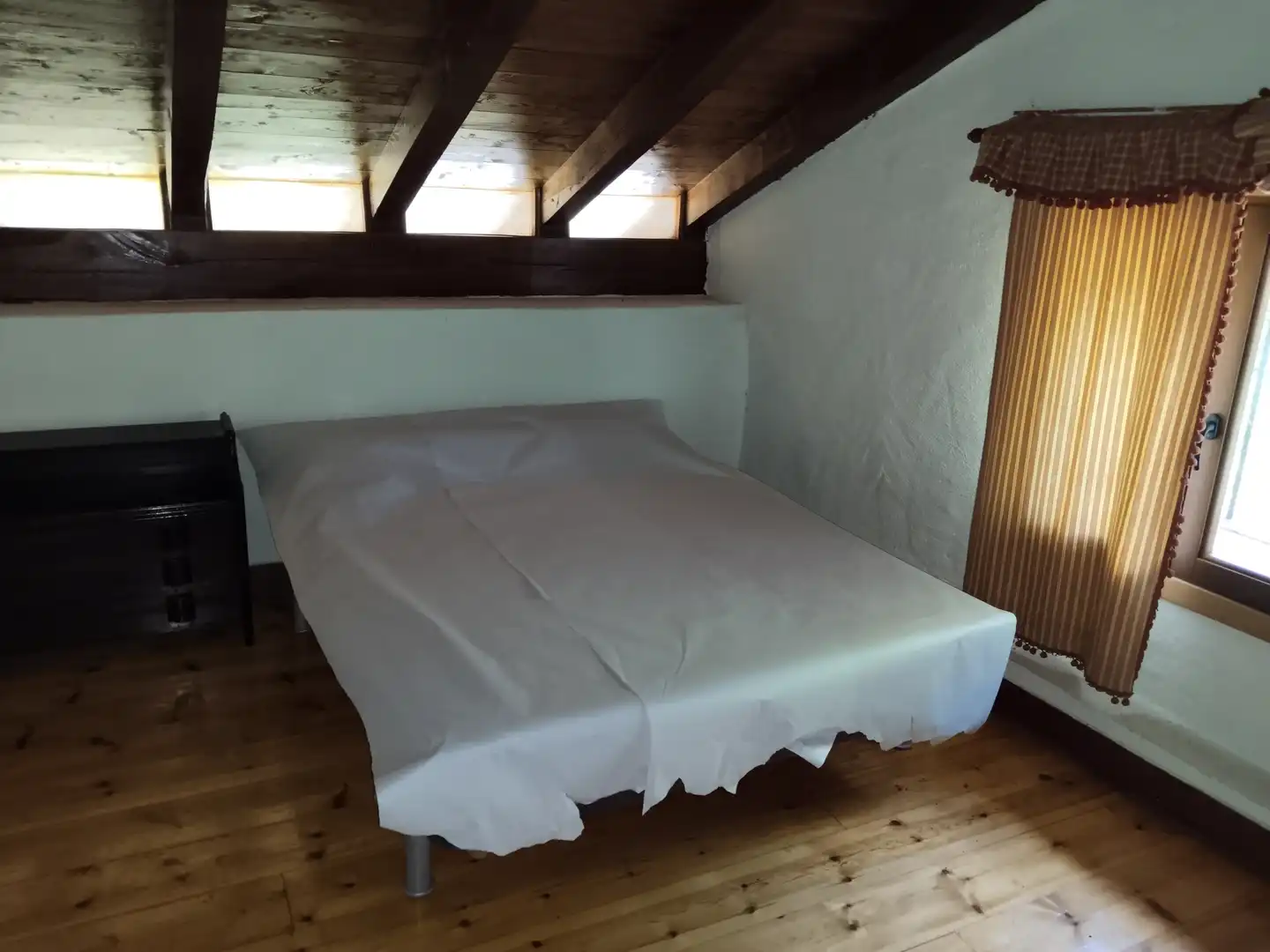 Finca rústica en venta en N/A, Ataun