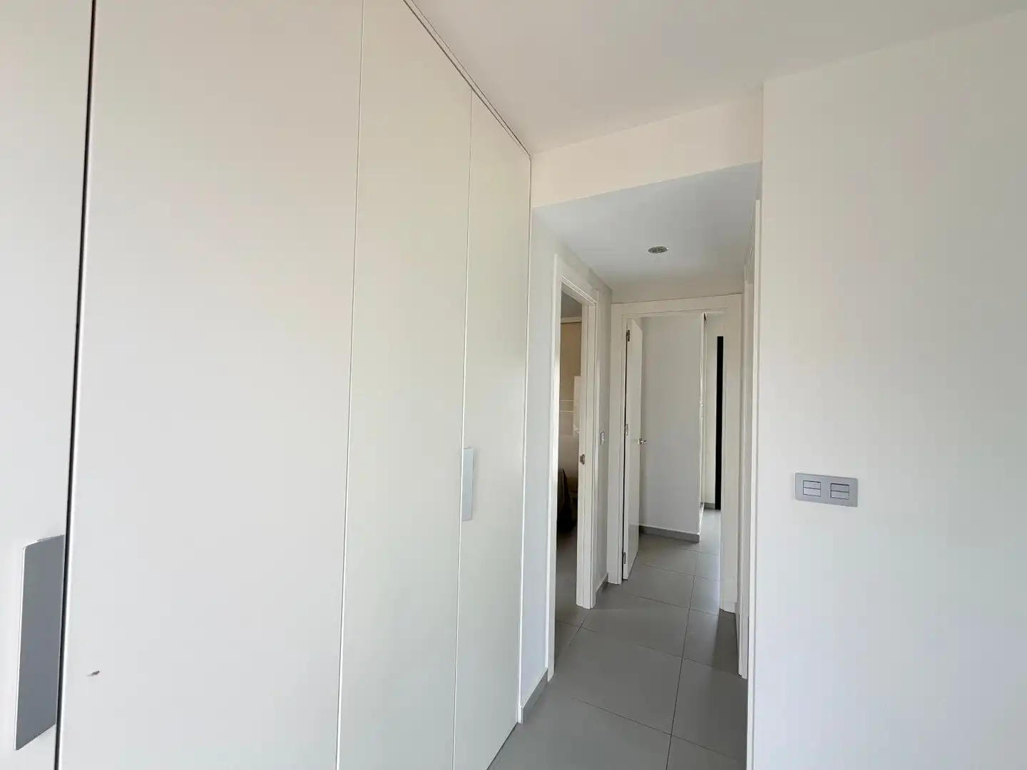 Detached house with pool for sale in Algorfa, imagen 26