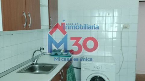 Foto 5 de Piso en venta en Centro, Miranda de Ebro