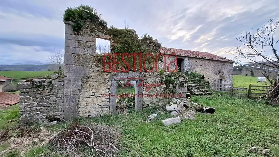 Casa en venta en Solórzano, imagen 34