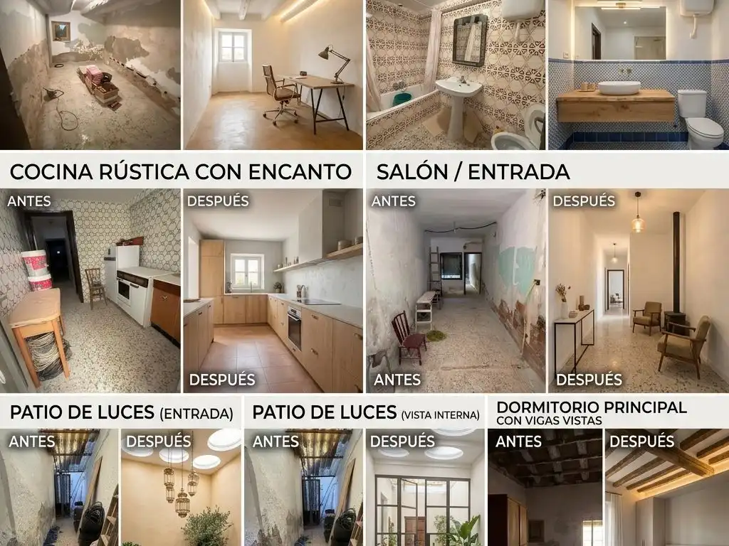 Vista exterior de Casa o xalet en venda en Botorrita amb Terrassa