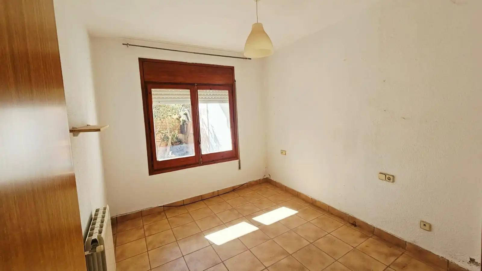 Wohnung mit Garten zum Verkauf in Carrer Carrer Illes Canàries, imagen 27