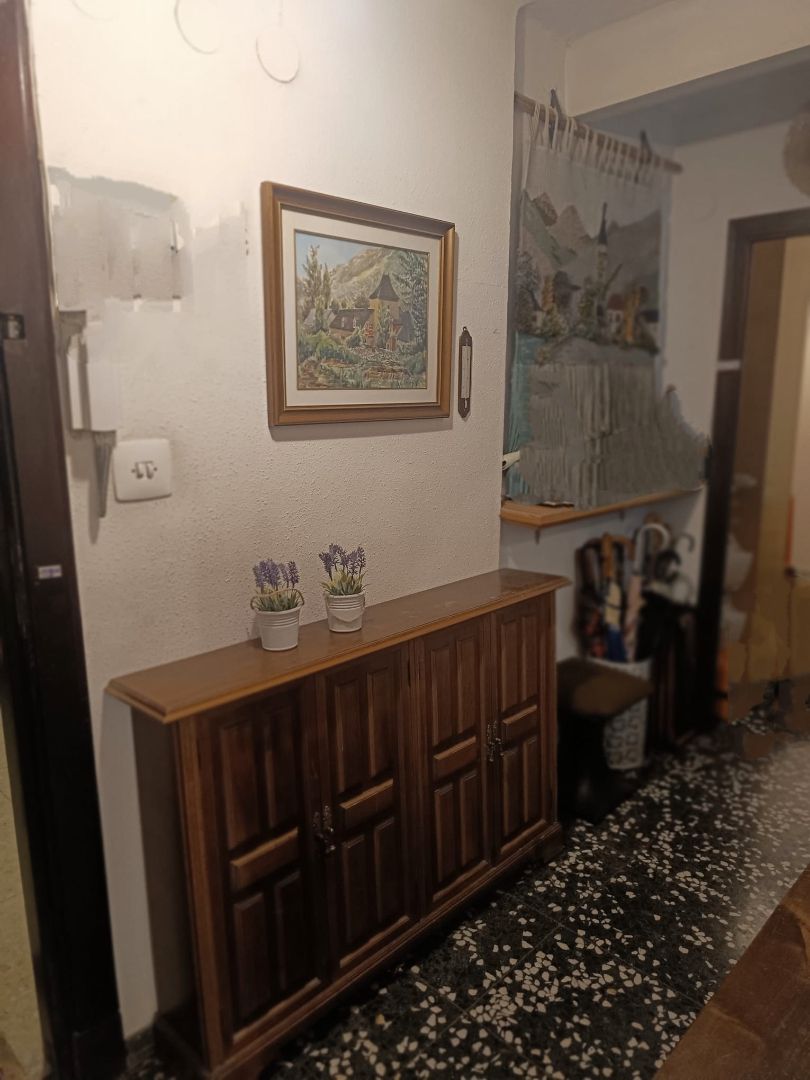 Flat for sale in  Tarragona Capital  with Air Conditioner, Heating and Oven