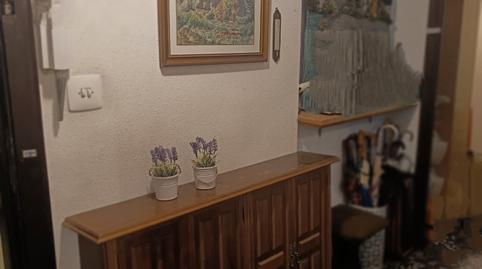 Foto 2 de Piso en venta en Avinguda de Prat de la Riba, Nou Eixample Sud,  Tarragona Capital