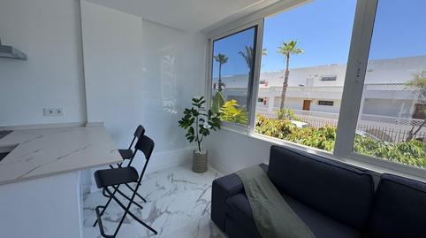 Photo 4 of Apartment for sale in Calle Los Jazminez, 11, San Agustín - Bahía Feliz, Las Palmas